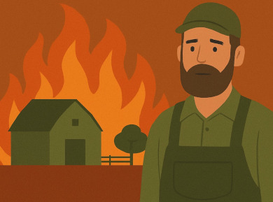 Hai moito feito, pero moito por facer